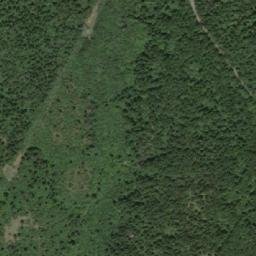 Satellite imagery of TT38, TR