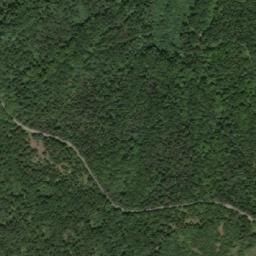 Satellite imagery of TT38, TR