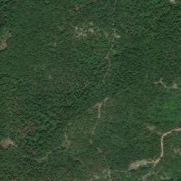 Satellite imagery of TT23, TR