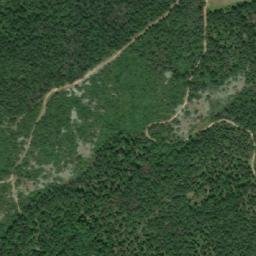 Satellite imagery of TT23, TR