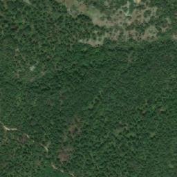 Satellite imagery of TT23, TR