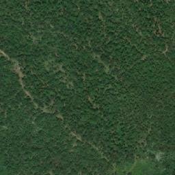 Satellite imagery of TT-16516, TR