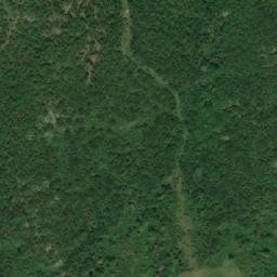 Satellite imagery of TT-16516, TR