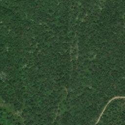 Satellite imagery of TT-16516, TR