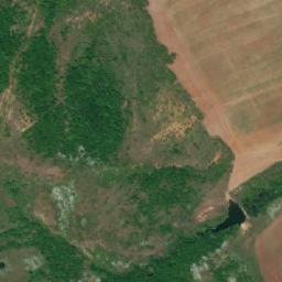 Satellite imagery of TT-16500, TR