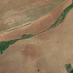 Satellite imagery of TT24, TR