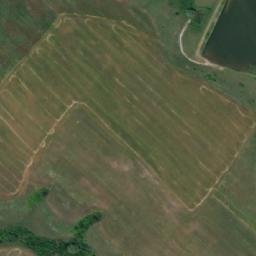 Satellite imagery of TT24, TR