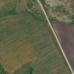 Satellite imagery of TT4547, TR