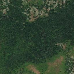 Satellite imagery of TT-15529, TR