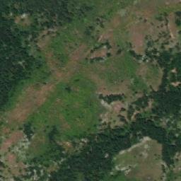 Satellite imagery of TT-15529, TR
