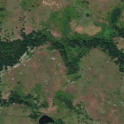 Satellite imagery of TT-15529, TR