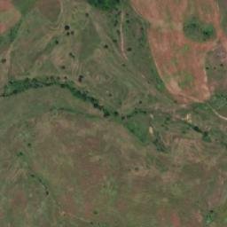 Satellite imagery of TT3, TR