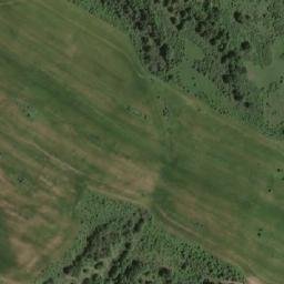 Satellite imagery of TT30, TR