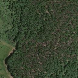 Satellite imagery of TT30, TR