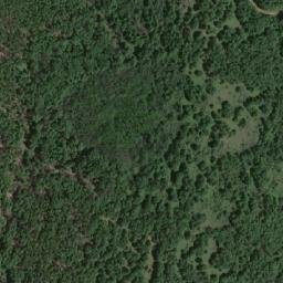 Satellite imagery of TT30, TR