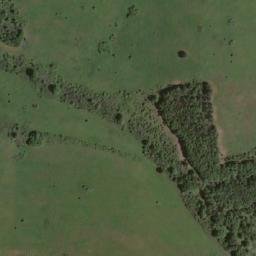 Satellite imagery of TT4469, TR