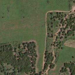 Satellite imagery of TT4469, TR