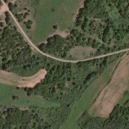 Satellite imagery of TT4469, TR
