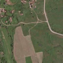 Satellite imagery of TT5, TR