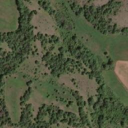 Satellite imagery of TT18/7/, TR