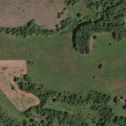 Satellite imagery of TT18/7/, TR