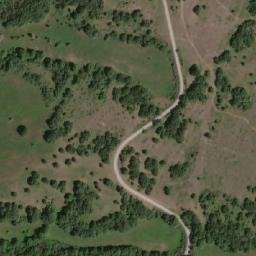 Satellite imagery of TT18/7/, TR