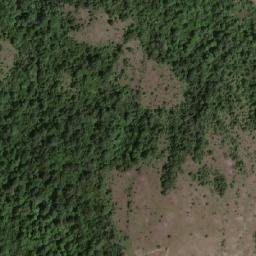 Satellite imagery of TT19/6/, TR
