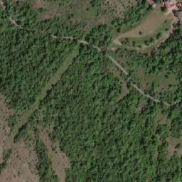 Satellite imagery of TT19/6/, TR