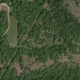 Satellite imagery of Dzhan Kurtaran, BG
