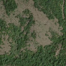 Satellite imagery of Dzhan Kurtaran, BG