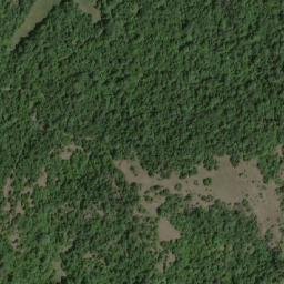 Satellite imagery of Dzhan Kurtaran, BG