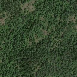 Satellite imagery of TT36, TR