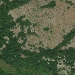 Satellite imagery of TT-15452, TR