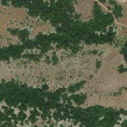 Satellite imagery of TT-15452, TR