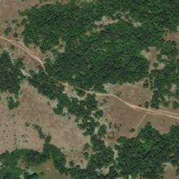 Satellite imagery of TT-15452, TR