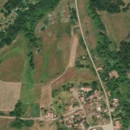 Satellite imagery of TT24, TR