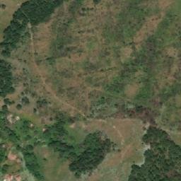 Satellite imagery of TT24, TR