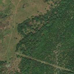 Satellite imagery of TT-15446, TR
