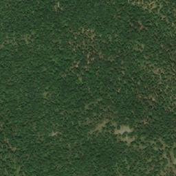 Satellite imagery of TT19, TR