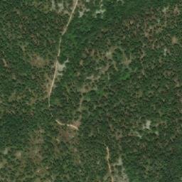 Satellite imagery of TT19, TR