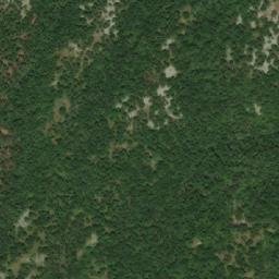 Satellite imagery of TT19, TR