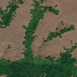 Satellite imagery of TT14, TR