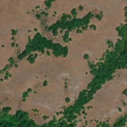 Satellite imagery of TT14, TR