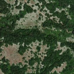 Satellite imagery of Maya Bair, BG