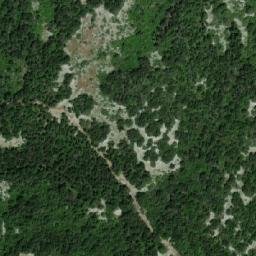 Satellite imagery of Maya Bair, BG