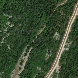 Satellite imagery of Maya Bair, BG