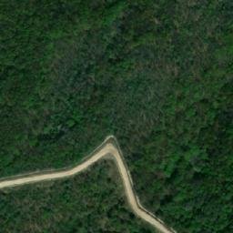 Satellite imagery of Kadaritsa, BG