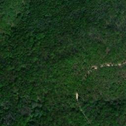 Satellite imagery of Kadaritsa, BG