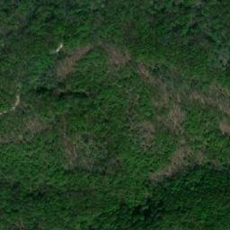 Satellite imagery of Kadaritsa, BG