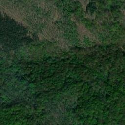 Satellite imagery of TT24/19/, TR